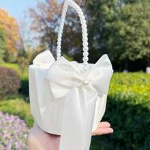 Picnic Baskets - Black - View 1