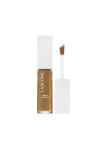 Lancôme [Bundle] Teint Idôle Ultra Wear Foundation 220C 30 Ml + Care & Glow Serum Concealer 520W 13 Ml - 220C+520W - View 4