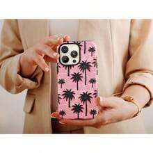 Fashion Phone Cases - 彩色 - 查看 2