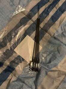1/5件組手鍊扣環輔助器，珠寶手鍊扣環助手工具，便攜式珠寶鉤扣裝置手鍊工具，可調節手鍊扣配件，女性易用珠寶助手 - 多色 - 查看 11