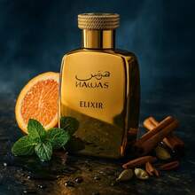 Rasasi Perfume - Fresh - View 11