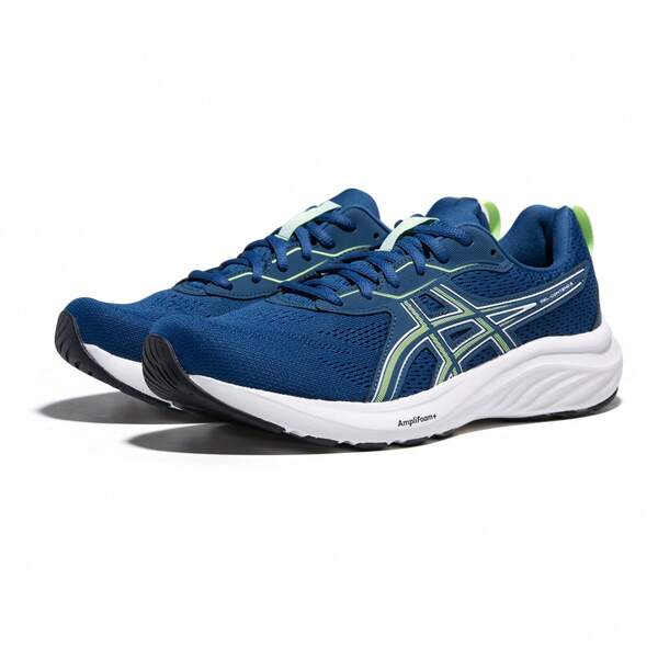 Asics Tênis de corrida femininos