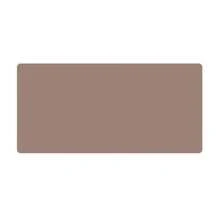 Modern Minimalist Extra Large Durable Mouse Pad (Suitable For Gaming, Office, Laptop Keyboard Or As Desk Mat), Featuring Precision Stitched Edges, Non-Slip Rubber Base, Multiple Sizes Available - Mouse Pad - View 6