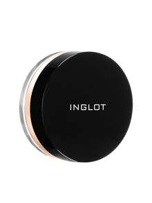 Inglot 【組合套裝】HD Illuminizing 亮采散粉 NF 42 4.5g + HD Perfect Coverup 粉底液 86 30ml - NF 42+86 - 查看 3
