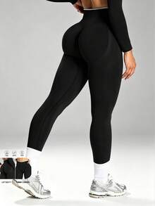 Black and White