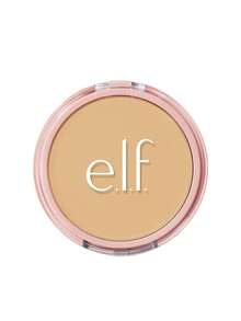 e.l.f. [Bundle] Halo Glow Powder Filter Light Warm 10 G + Deep Warm 10 G - Light Warm+Deep Warm - View 3