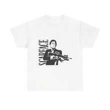 Men Sports Tees & Tanks - White - View 1