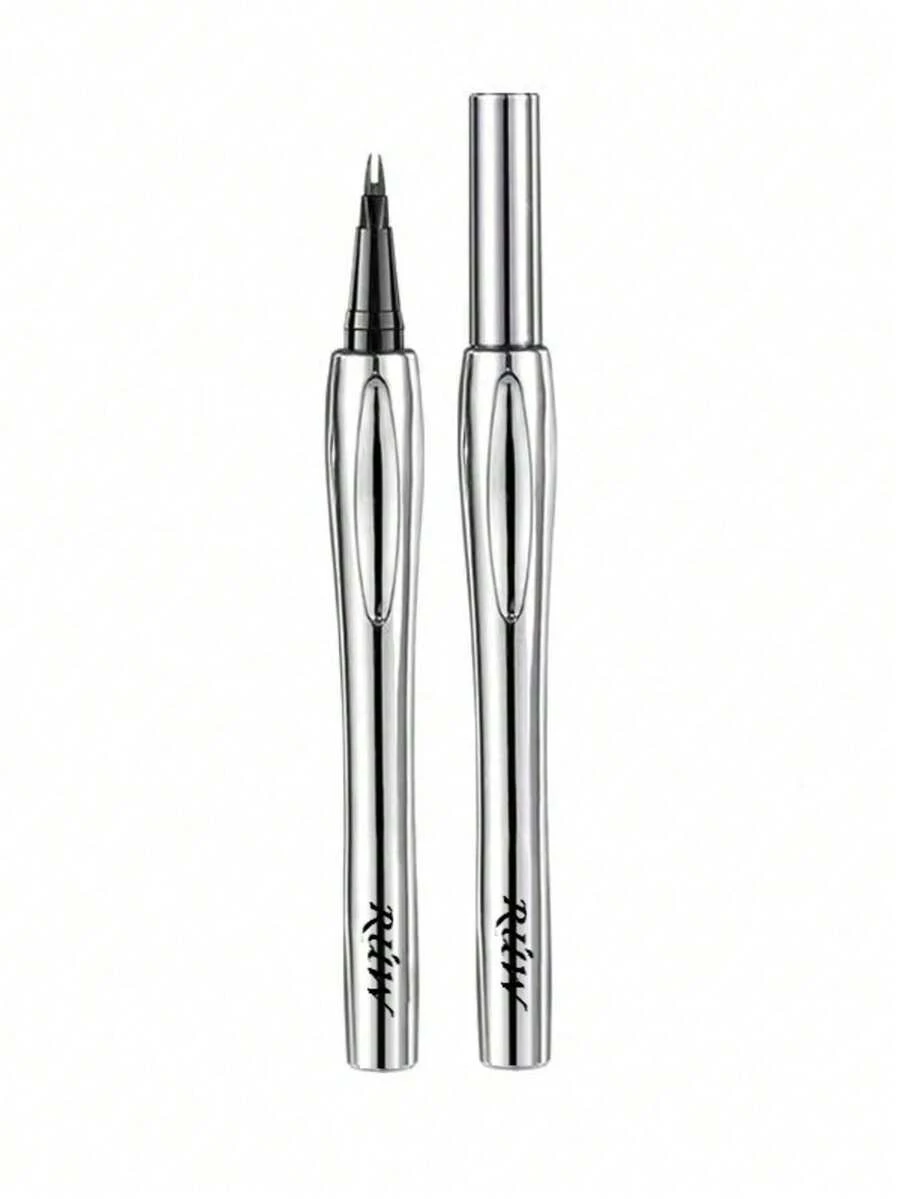1pc Recommended Fountain Pen, Suitable For Beginners, Can Be Used As Halloween And Christmas Gifts - A - View 1
