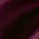 Purple-pink