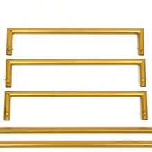 Gold Wedding Square Archway Backdrop Stand Metal Arch Frame Flower Balloon Decor - View 4