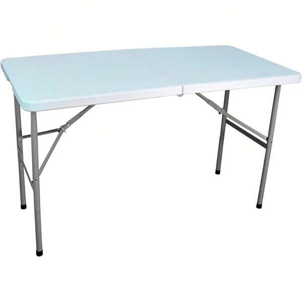 Folding Tables