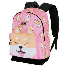 Mochilas - A - Ver 1
