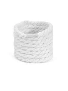 1 par de cordones de cuerda gruesa, adecuados para zapatos deportivos de hombres y mujeres, zapatos casuales, zapatos blancos, zapatos de baloncesto, zapatos de entrenamiento, zapatos de correr, útiles escolares, botas y otros accesorios de calzado, también adecuados para exteriores, deportes, viajes, hogar, oficina, escuela y otras ocasiones - Multicolor - Ver 10