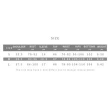 Women's White Crew Neck Short T-Shirt And High Waist Wide Leg Pants Casual 2 Pieces Set, Medium Stretch, Suitable For Summer - White - View 8
