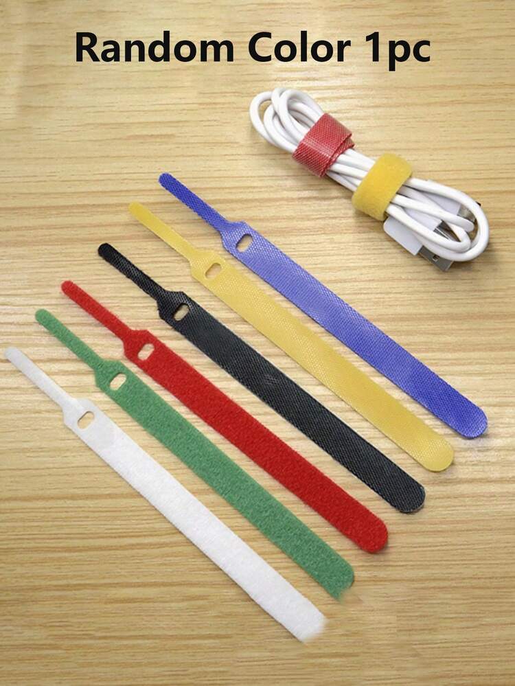 Pop-Up Plant Protection Set (1 Protective Cover + 8 Ground Stakes), For Protecting Vegetables, Fruits And Flowers, Outdoor Garden Protection, Insect Net, Shade Net, Bird Net And Outdoor Garden Mosquito Net - A - View 11