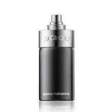 Paco Rabanne - Paco Eau de Toilette 100 Ml. Colonia para hombre 100 Ml. Para uso diario. - Afrutado y cítrico - Ver 2
