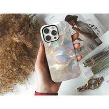 Fashion Phone Cases - 彩色 - 查看 4