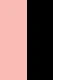 MultiWarna
