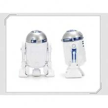 Simba JadaToys Premium Metal Figure Series - Includes Grogu And Boba Fett - Multicolor - View 11