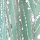 薄荷綠