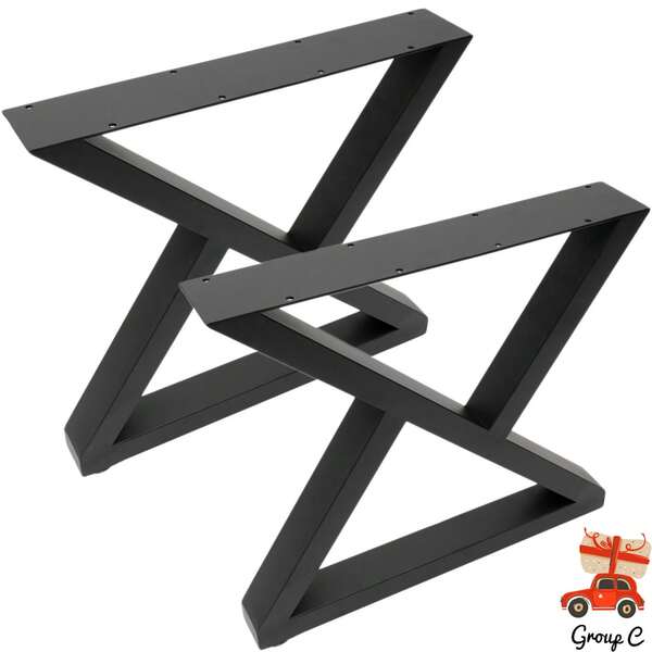 DONSU Bases de table