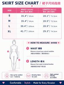 EARO Women's Short Dress, Strapless Design, Anti-Slip Strip Craftsmanship, Satin, Back To School And Graduation Season Outfit Elegant Summer - Mint Blue-green - View 6