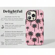 Fashion Phone Cases - 彩色 - 查看 9