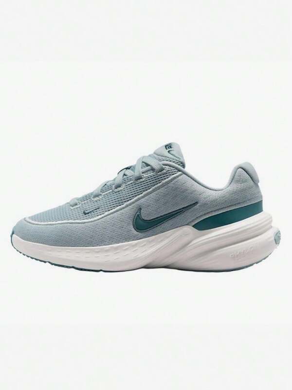 NIKE UPLIFT SC 女款多功能輕量舒適緩震耐穿休閒運動鞋 IF1749-011