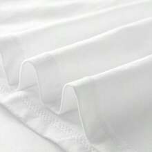 Men T-Shirts - White - View 10