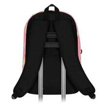 Mochilas - A - Ver 3