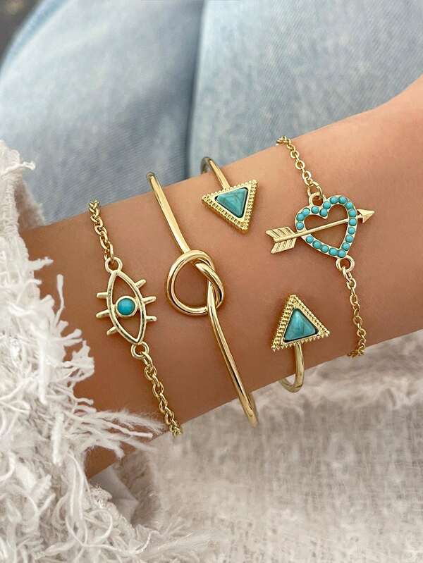 Wedding Accessories Sets