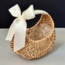 Picnic Baskets - Black - View 3