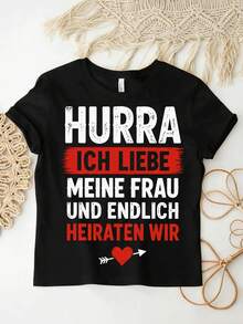 Damen T-Shirts - Weiss - Übersicht 9