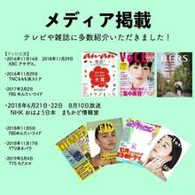 フロッグハンド リングタイプミニ 足の小さい女性 子ども用 トレーニングチューブ - イエロー - チェックする 5