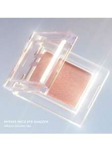 HOLIKA HOLIKA My Favorite Piece Shadow 62 PEACH POSY，輕盈暈染，平滑壓實，持久顯色，口袋尺寸，手指塗抹，不卡紋，隨身補妝，旅行必備，消腫效果，韓系美妝，1.8g/0.06oz - 62 PEACH POSY - 查看 9