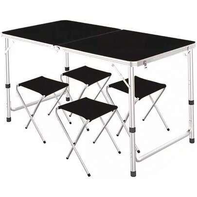 Folding Tables
