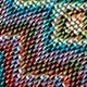 Multicolor