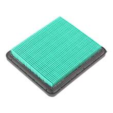 Air Filter For  GC160 GC135 GCV135 GCV160 GSV190 GX100 Engines Lawn Mower - OC0000040428751 - View 9
