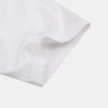 Nike AS M NSW GFX Comfortable Versatile Breathable Crew Neck Short Sleeve T-Shirt Men's - White - View 5
