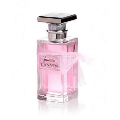 Lanvin Jeanne Eau De Parfum