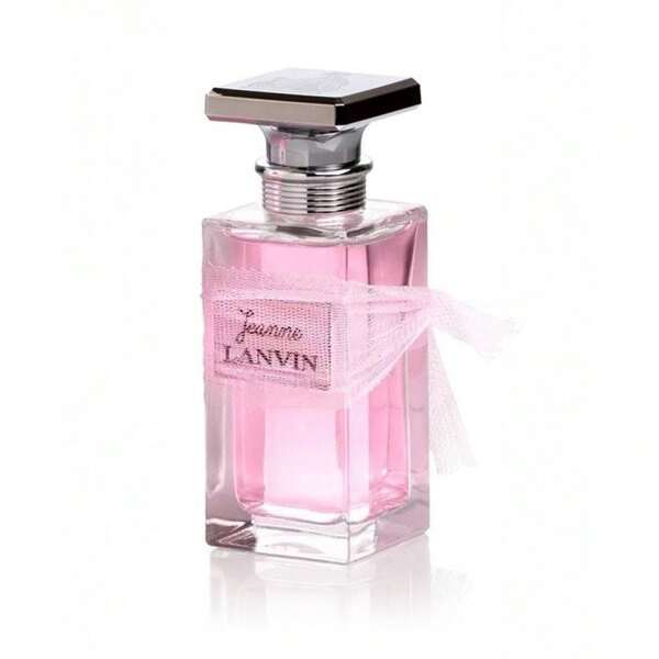 Lanvin Jeanne Eau De Parfum