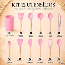 Kitchen Fixture Set - ROZA - Görünüm 5
