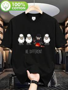 Damen T-Shirts - Weiss - Übersicht 7