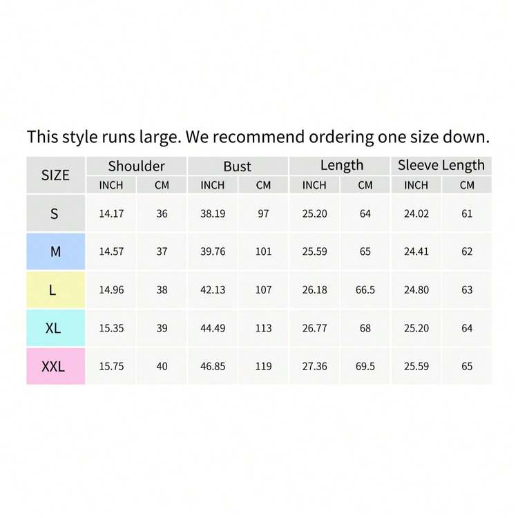 Women's Floral Velvet Long Sleeve Top, Elegant Deep V-Neck Regular Length Blouse, Bohemian Style Autumn Fashion Knit Fabric Shirt Vacation - Green - View 5