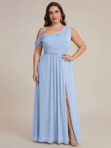 Baby Blue