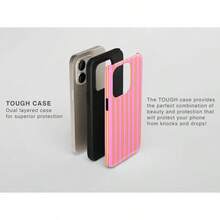 Fashion Phone Cases - 彩色 - 查看 6