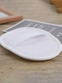3/4/1pc Deep Exfoliating Body Brush Set, Suitable For Men And Women, Light Beige, Gently Cleans And Removes Dead Skin - Multicolor - View 6