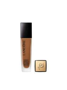 Lancôme 【組合套裝】Teint Idôle Ultra Wear 全效遮瑕膏 01 Beige Albâtre 13ml + Teint Idôle Ultra Wear 粉底液 445N 30ml - 01 米色雪花石膏+445N - 查看 4