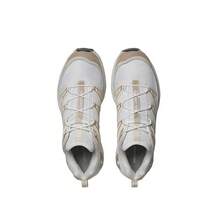 Salomon Xt-6 Expanse Series Of Men's And Women's Identical Sports Shoes 477242 - 白色477242 - 查看 4