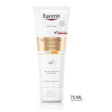 Eucerin Hand Creams - Fruity & Citrus - View 3